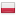 korurs.pl hosted country